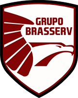LogoBrasserv